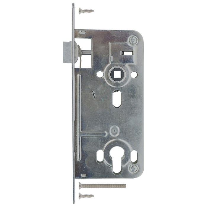 Z.301-PZ.90/50/18.PL